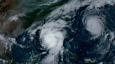 Hurricane season 2024: NOAA forecast for named storms 'highest ever.' Will NC see another Matthew?
