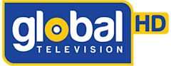Global Television (Bangladeshi TV channel)