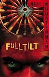 Full Tilt (novel)
