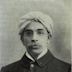 N. G. Chandavarkar