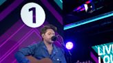 Niall Horan’s Soothing Rendition of Lizzy McAlpine’s ‘Ceilings’ Will Ease All Your Troubles