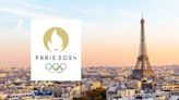 El símbolo de los Juegos Olímpicos de París 2024: qué significa el logo y por qué se relaciona con las mujeres
