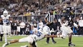 UCF braces for physical Kansas State in Big 12 opener