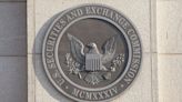 SEC, US Attorney Charge Joonko Founder Ilit Raz With Fraud