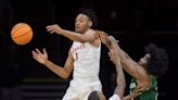 'Next man up': Bradley basketball team loses another starter to injury