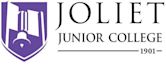 Joliet Junior College