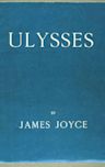 Ulysses