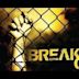 Breakout (Canadian TV program)