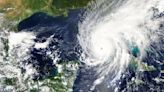 "Extremadamente activa": así afectará La Niña a la temporada de huracanes en el Pacífico y el Atlántico