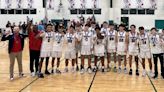Annapolis Christian Academy boys win TCAL state championship