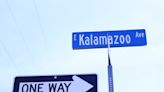 $12M grant bolsters Kalamazoo’s street redesign as two-way conversion begins