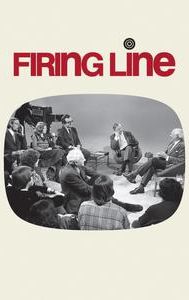Firing Line Debate