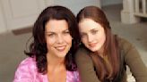 7 best shows like Gilmore Girls to watch on Netflix, Hulu and more