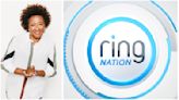 Wanda Sykes To Host Syndicated Viral Video Show Featuring Ring Doorbell Technology From MGM