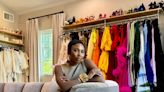 Beyoncé Stylist Zerina Akers Opens a Designer Fashion Rental Showroom in L.A.