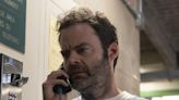 Barry, season four review: Bill Hader’s Hollywood hitman dramedy is as bold and unpredictable as ever