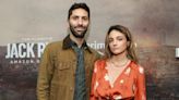 Nev Schulman's Wife Laura Perlongo Reveals She Suffered a Miscarriage