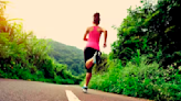 Los 7 trucos para correr sin sufrir dolores en los pies, según Harvard