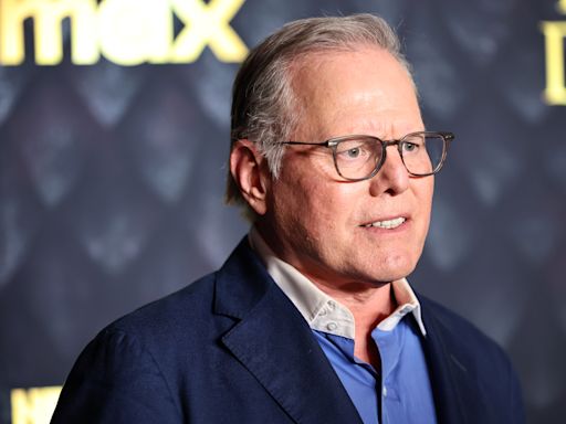 Warner Bros. Discovery’s Carriage Deal With Charter Cools Heat Under David Zaslav’s Seat