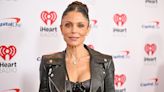 Bethenny Frankel says this drugstore concealer is the best she’s ever used — and its down to $9