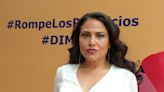Vanessa Bauche y su dura crítica a la prensa mexicana: "han sido cómplices de mi revictimización"