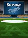 Backstage: Dodgers
