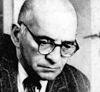 Leo Perutz