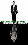 Leaves of Grass (film)