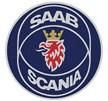 Saab-Scania