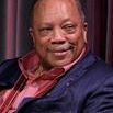 Quincy Jones