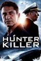 Hunter Killer