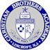 Christian Brothers Academy (New Jersey)