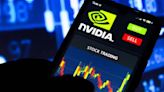 Cómo aprovechar el split de acciones de Nvidia para invertir en IA