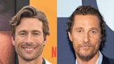 Glen Powell ditched LA for Austin after taking advice from Matthew McConaughey. The city has become a relocation hub for single millennials.