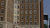 Former Chicago hospitals executives charged in $15M embezzlement scheme - ET HealthWorld