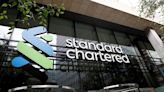 Standard Chartered boosts private bank team in UAE, Singapore, Hong Kong