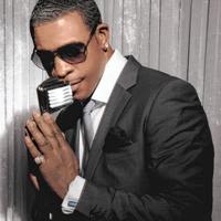 Jam Fest brings Keith Sweat, Ginuwine, Dru Hill, others to North Charleston (copy)