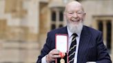 Glastonbury’s Sir Michael Eavis says he thought he would turn down knighthood
