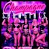 Champagne Showgirls