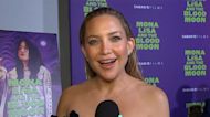 Kate Hudson Shares Update On Wedding Plans With Fiancé Danny Fujikawa: ‘We Can’t Wait’