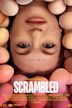 Scrambled (film)