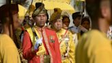 Selangor Sultan warns politicians against issuing ‘fatwa’, says doing so irresponsible and dangerous