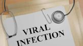 From swine flu to diarrhoea: Viral disease outbreak in Calcutta, doctors urge caution