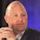 Marc Andreessen