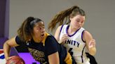 Kim Mulkey, LSU women's basketball land commitment from 5-star forward Aalyah Del Rosario