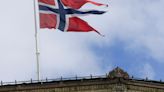 Antitrust fine for Norway's food retailers cut to $460 mln