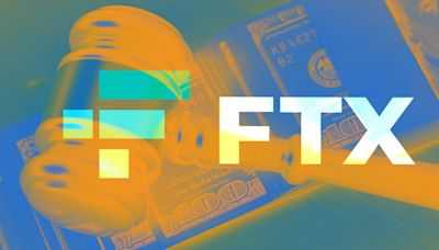 FTX creditor group files objection against bankruptcy reorganization plan