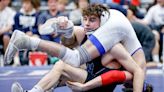 Oklahoma HS wrestling: Edmond North boys break records, win 2024 state tournament title