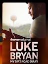 Luke Bryan: My Dirt Road Diary