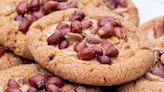 Nancy Silverton shares the cookie recipe that changed her life